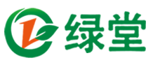 云顶国际网址